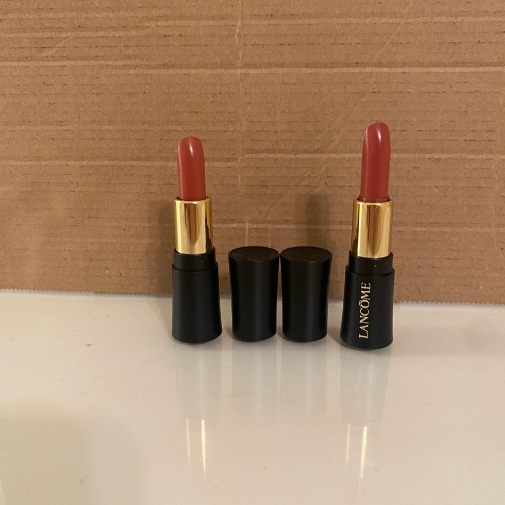 Lancôme - Picture 6 of 9